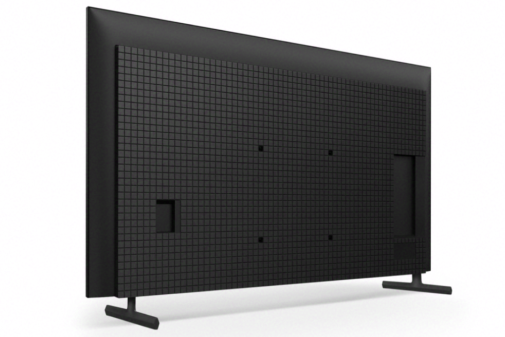 Google Tivi Sony 4K 75 inch KD-75X85L