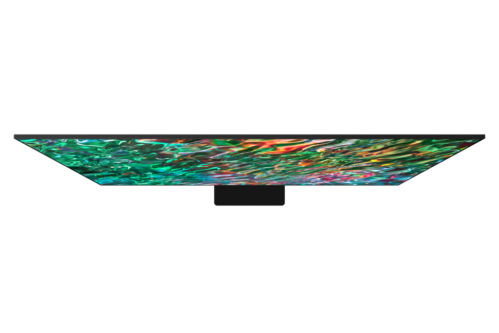 Smart Tivi Neo QLED 4K 75 inch Samsung 75QN90B