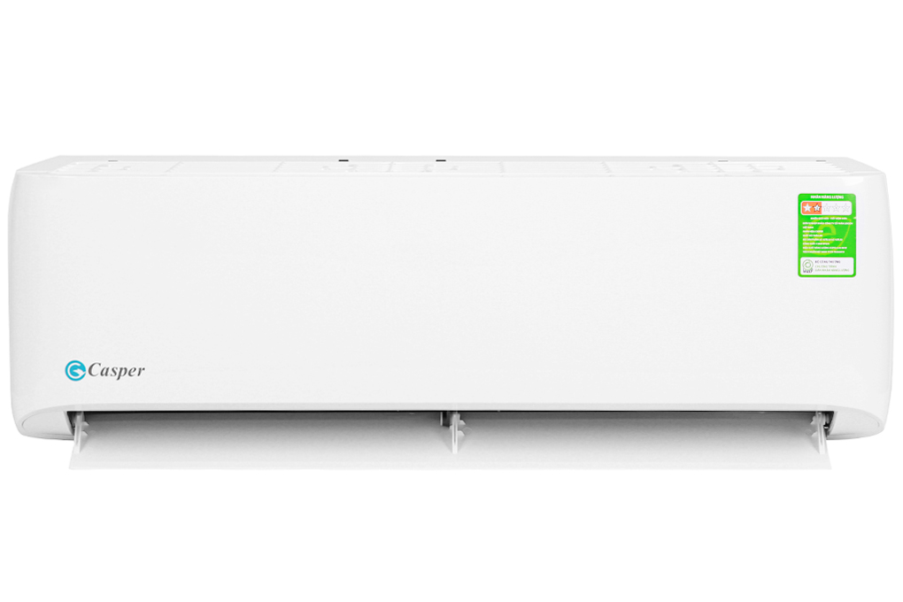 Máy lạnh Casper 1.5 HP LC-12TL32