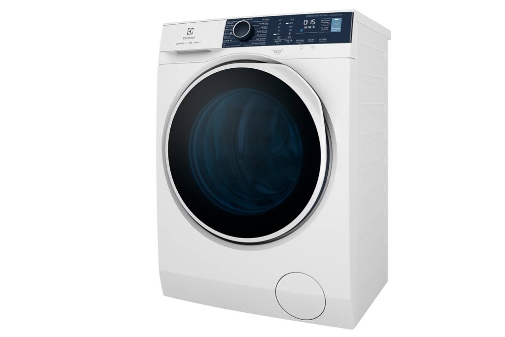 Máy giặt Electrolux UltimateCare 500 Inverter 9kg EWF9024P5WB