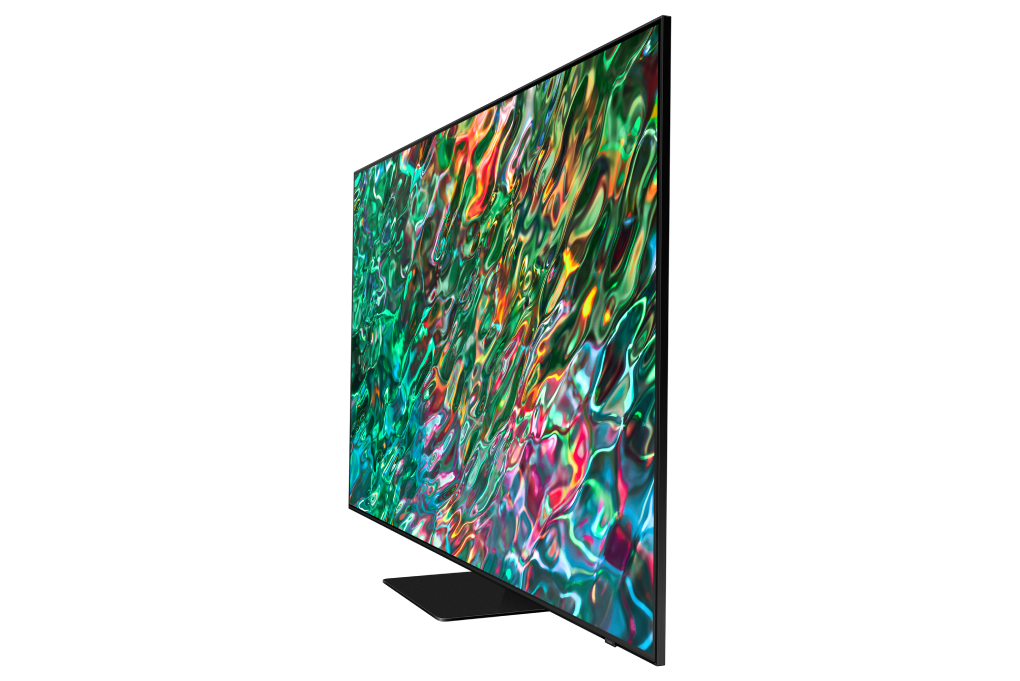 Smart Tivi Neo QLED 4K 75 inch Samsung QA75QN90B