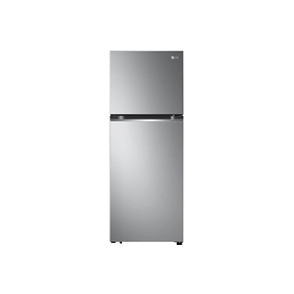 Tủ lạnh LG Inverter 243 Lít GV-B242PS