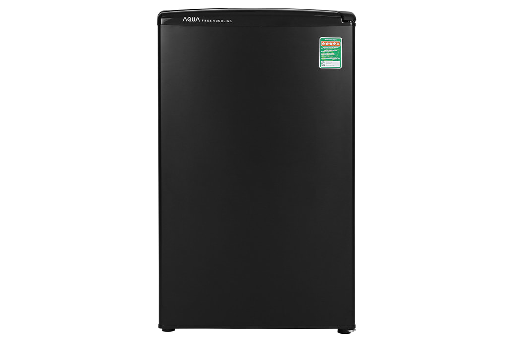 Tủ lạnh Aqua 90 lít AQR-D99FA BS