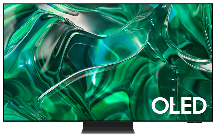 Smart TV OLED Tivi 4K Samsung 75 inch QA75S95C