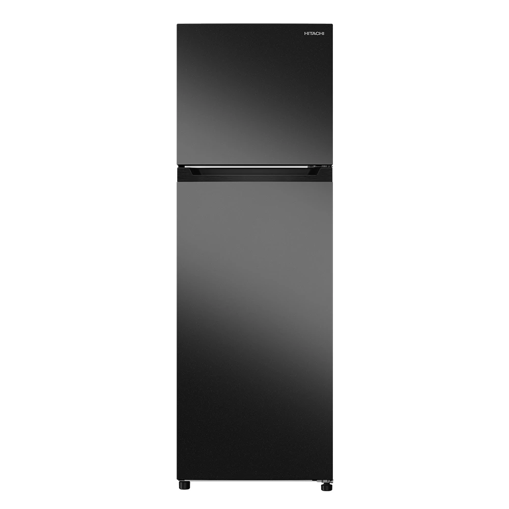 Tủ lạnh Hitachi HRTN5275MFUVN Inverter 260 lít