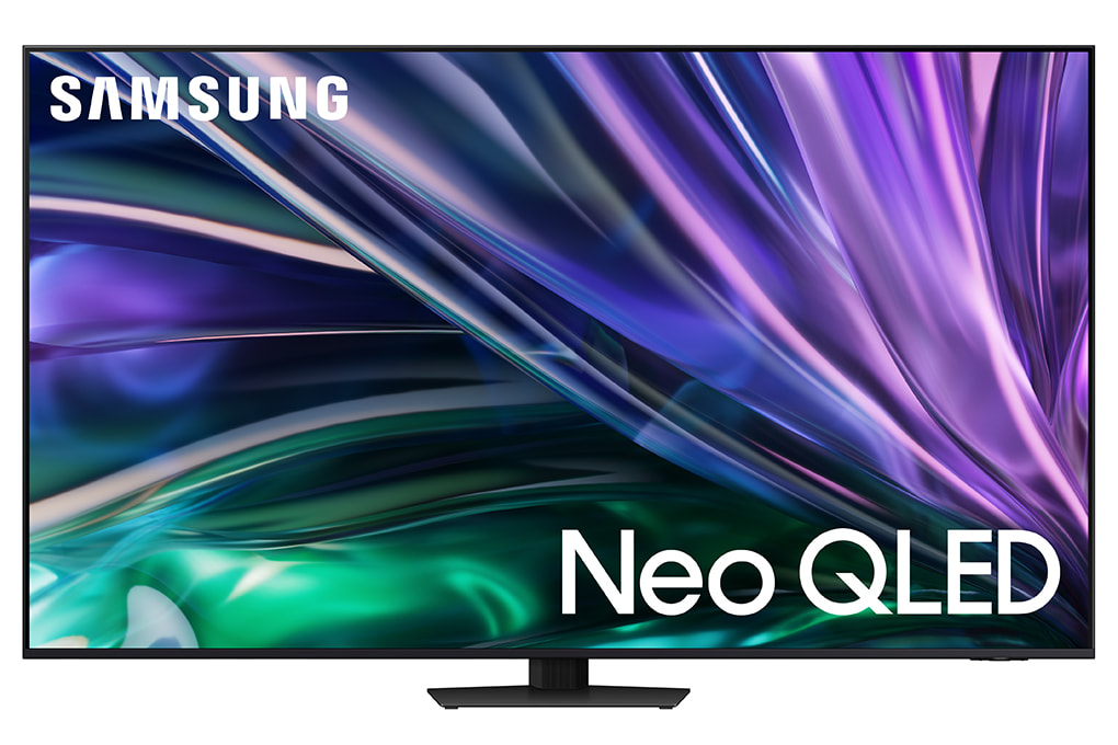 Smart Tivi Neo QLED Samsung 4K 65 inch QA65QN85D