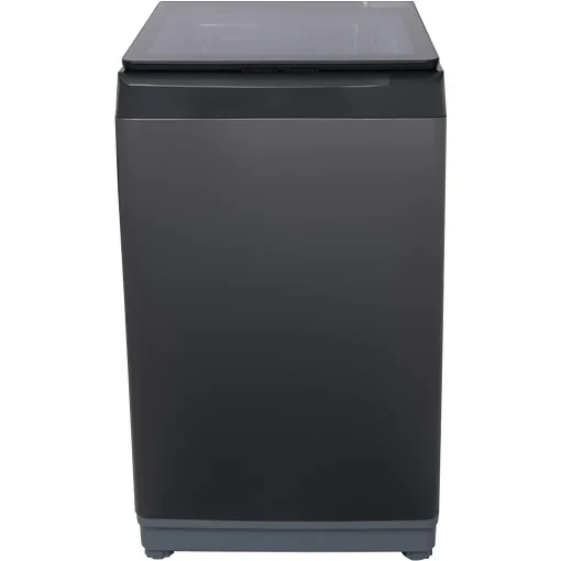 Máy giặt Aqua 10kg AQW-U100FT (BK)