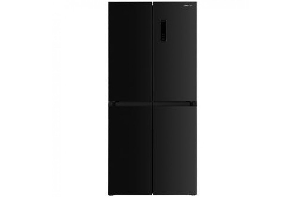 Tủ lạnh Sharp Inverter 362 lít SJ-FX420V-DS
