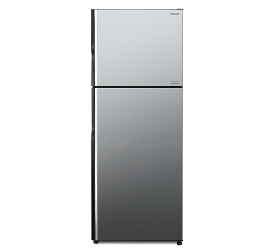 Tủ lạnh Hitachi Inverter 406 Lít R-FVX510PGV9(MIR)