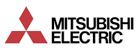 Điều hòa Mitsubishi Electric